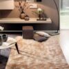 Tapete Elegance Sala